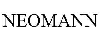 NEOMANN