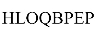 HLOQBPEP