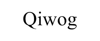 QIWOG