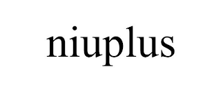 NIUPLUS