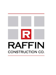 R RAFFIN CONSTRUCTION CO.