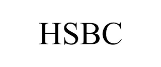 HSBC