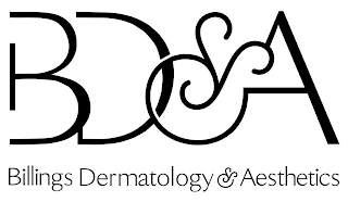 BD&A BILLINGS DERMATOLOGY & AESTHETICS