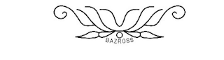 BAZROSS