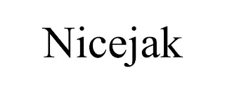 NICEJAK