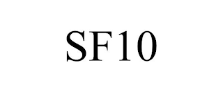 SF10