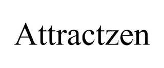 ATTRACTZEN