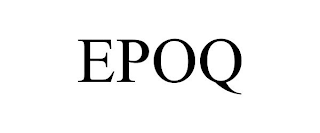 EPOQ