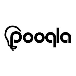 POOQLA