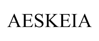 AESKEIA