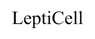 LEPTICELL