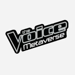 THE VOICE METAVERSE