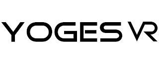YOGES VR