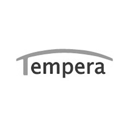 TEMPERA