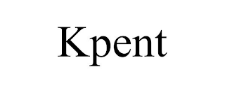 KPENT