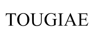 TOUGIAE