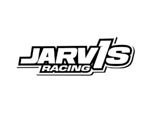 JARVIS RACING