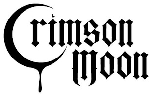 CRIMSON MOON