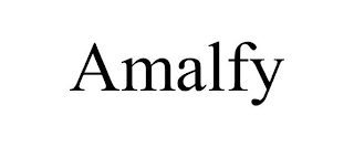 AMALFY
