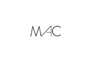 MAC