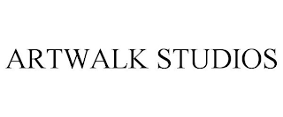 ARTWALK STUDIOS