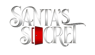 SANTA'S SECRET