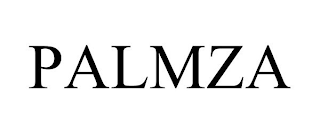 PALMZA