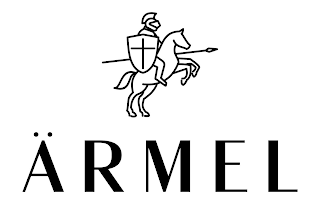 ÄRMEL