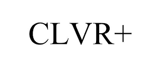 CLVR+