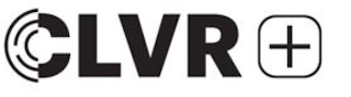 CLVR+
