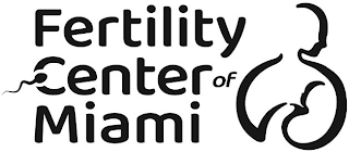 FERTILITY CENTER OF MIAMI