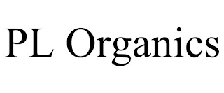 PL ORGANICS