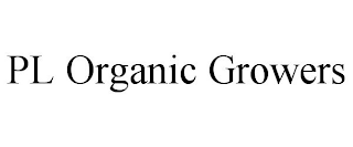 PL ORGANIC GROWERS