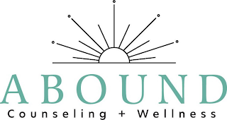 A BOUND COUNSELING + WELLNESS