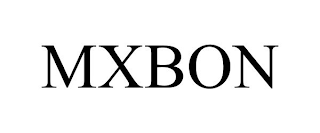 MXBON