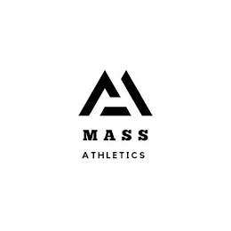 MASS MASS ATHLETICS