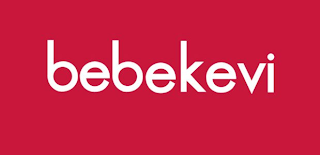 BEBEKEVI