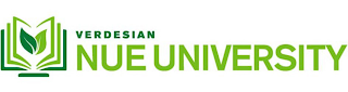 VERDESIAN NUE UNIVERSITY