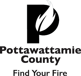 POTTAWATTAMIE COUNTY FIND YOUR FIRE