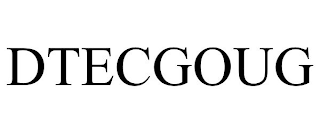 DTECGOUG