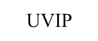 UVIP