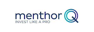 MENTHOR Q INVEST LIKE A PRO