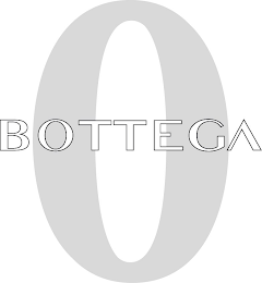 BOTTEGA O