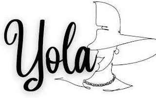 YOLA