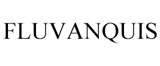 FLUVANQUIS