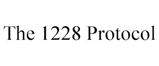 THE 1228 PROTOCOL