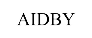 AIDBY