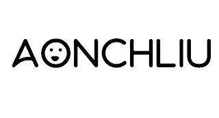 AONCHLIU