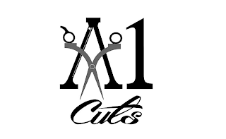 A1 CUTS