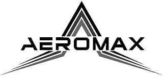 AEROMAX